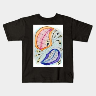 Lynn’s Nightmare Kids T-Shirt